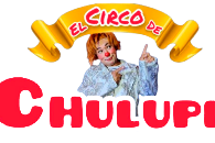 ¡Bienvenidos al maravilloso mundo del Circo Chulupi, el hogar del Gran Payasito Chulupi! Prepárate para una experiencia llena de risas y diversión sin igual. 